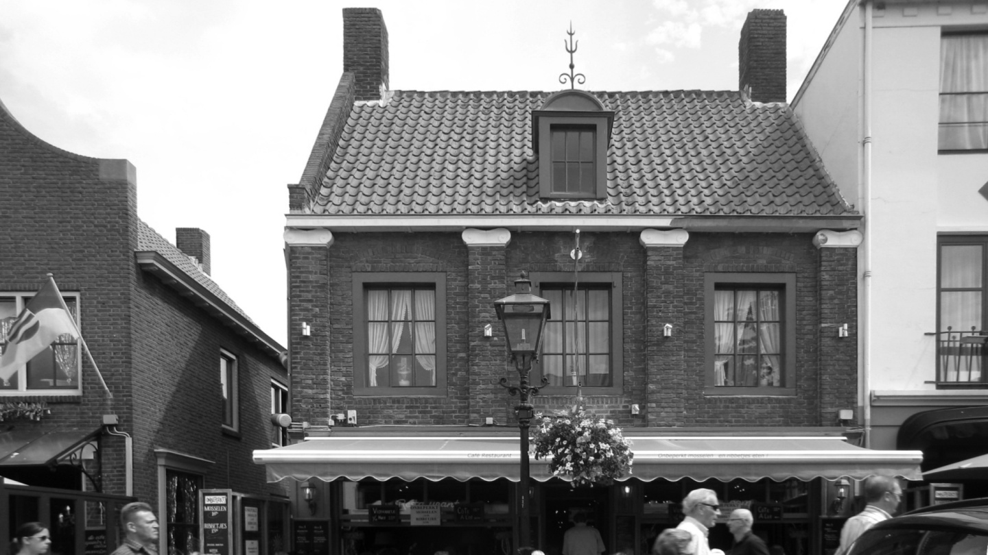 Bedaux de brouwer 0241 winkelwoningen sluis fullscreen